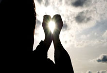 东升国际官网：[国内球]全国青少年三大球运动会男决赛：上海VS山东.