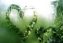 官宣续约铁卫至2026 西媒:标志性事件!巴萨挺过来了.