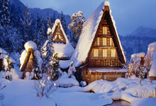 东升国际官网:15球,费兰-托雷斯替补登场进球数位列巴萨队史第三.