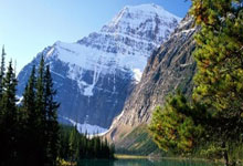 东升国际官网:爆射破门!U22国足1-0绝杀韩国3-23 18:31.