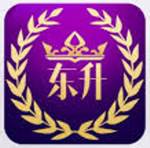 东升国际_官方网站